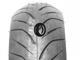 Foto pneumatico: BRIDGESTONE, H02/B02 150/70 R14 66S Estive