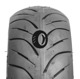 Foto pneumatico: BRIDGESTONE, H02 PRO / B02 PRO 150/70 R14 66S Estive