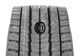 Foto pneumatico: BRIDGESTONE, M-749 315/45 R22.5 147L Estive