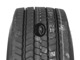 Foto pneumatico: BRIDGESTONE, M-788 (mit 3PMSF) 285/70 R19.5 146M Invernali
