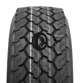Foto pneumatico: BRIDGESTONE, M-844 445/65 R22.5 169K Quattro-stagioni