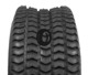 Foto pneumatico: BRIDGESTONE, PD1 Multi Trac 29/12 R15  Quattro-stagioni