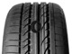 Foto pneumatico: BRIDGESTONE, Potenza RE 050 A 285/35 R19 99Y Estive