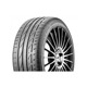Foto pneumatico: BRIDGESTONE, POTENZA S001 195/50 R20 93W Estive