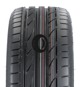 Foto pneumatico: BRIDGESTONE, POTENZA S001 285/35 R19 99Y Estive