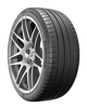 Foto pneumatico: BRIDGESTONE, POTENZA SPORT 345/30 R21 111Y Estive