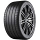 Foto pneumatico: BRIDGESTONE, POTENZA SPORT 315/30 R23 108Y Estive
