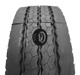 Foto pneumatico: BRIDGESTONE, R-TRAILER 001 205/65 R17.5 132J Quattro-stagioni