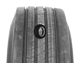 Foto pneumatico: BRIDGESTONE, R249 305/70 R22.5 150M Estive