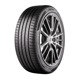 Foto pneumatico: BRIDGESTONE, TURANZA 6 255/35 R22 102Y Estive
