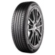 Foto pneumatico: BRIDGESTONE, TURANZA 6 315/30 R21 105Y Estive