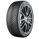 Foto pneumatico: BRIDGESTONE, Turanza All Season 6 215/50 R19 93H Quattro-stagioni