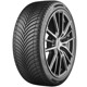 Foto pneumatico: BRIDGESTONE, TURANZA ALL SEASON 6 275/45 R21 110W Quattro-stagioni