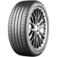 Foto pneumatico: BRIDGESTONE, Turanza Eco C (+) B-Seal 215/50 R19 93T Estive