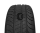 Foto pneumatico: BRIDGESTONE, TURANZA ECO ENLITEN 205/50 R19 94H Estive
