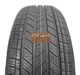 Foto pneumatico: BRIDGESTONE, TURANZA LS100 245/50 R19 105H Estive