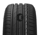 Foto pneumatico: BRIDGESTONE, TURANZA T001 245/55 R17 102Z Estive