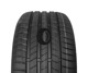 Foto pneumatico: BRIDGESTONE, TURANZA T005 205/65 R17 96V Estive