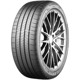 Foto pneumatico: BRIDGESTONE, Turanza Eco 205/50 R19 94H Estive