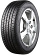 Foto pneumatico: BRIDGESTONE, Turanza T005 * 205/60 R17 97W Estive