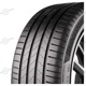 Foto pneumatico: BRIDGESTONE, TURANZA 6 205/65 R17 100Y Estive