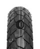 Foto pneumatico: BRIDGESTONE, TW101 100/90 R19 57H Quattro-stagioni