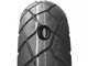 Foto pneumatico: BRIDGESTONE, TW152 140/80 R17 69H Quattro-stagioni