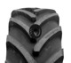 Foto pneumatico: BRIDGESTONE, VT-COMBINE 500/85 R24 163A8 Quattro-stagioni