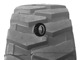 Foto pneumatico: CALIBER (RETREAD), POWER GRIP 23 315/70 R22.5 152A7 Quattro-stagioni