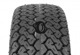 Foto pneumatico: CAMAC, BN313 145/80 R14 83S Estive