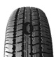 Foto pneumatico: CAMAC, NC80 135/80 R12 65T Estive