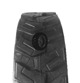 Foto pneumatico: CAMSO-SOLIDEAL, WEX 752 290/90 R20  Quattro-stagioni