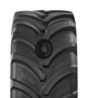 Foto pneumatico: CARLISLE (CARLSTAR), FARM SPECIALIST TRAC-RADIAL II 420/85 R34 142A8 Estive