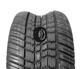 Foto pneumatico: CARLISLE (CARLSTAR), TOUR MAX 205/50 R10 67C Estive