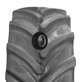 Foto pneumatico: CEAT, FARMAX R65 (R1-W) 320/65 R18 109D Quattro-stagioni