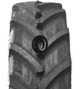 Foto pneumatico: CEAT, FARMAX R70/75 (R1-W) 320/70 R24 116A8 Quattro-stagioni