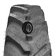 Foto pneumatico: CEAT, FARMAX RC 230/95 R48 139A8 Quattro-stagioni