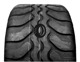 Foto pneumatico: CEAT, FLOTATION PLUS 480/45 R17 134A8 Estive