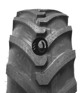 Foto pneumatico: CEAT, LOADPRO 280/80 R20 133A8 Estive