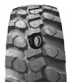 Foto pneumatico: CEAT, LOADPRO HARD SURFACE 405/70 R18 147A8 Estive