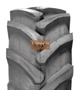 Foto pneumatico: CEAT, MPT800 405/70 R24 152B Quattro-stagioni
