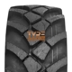 Foto pneumatico: CEAT, MPT808 75/12 R18  Estive