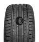 Foto pneumatico: CEAT, SPORTDRIVE 265/35 R20 99Y Estive