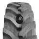Foto pneumatico: CEAT, SPRAYMAX 380/90 R50 175D Estive