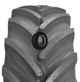 Foto pneumatico: CEAT, TORQUEMAX (R1-W) 800/70 R38 187D Quattro-stagioni