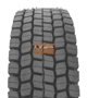 Foto pneumatico: CELIMO, CDR1 295/80 R22.5 154M Estive
