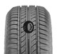 Foto pneumatico: CENTARA, VANTI AS (RX1) 155/65 R13 73T Estive