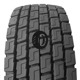 Foto pneumatico: CHALLENGER, CDL4+ 315/70 R22.5 154L Estive