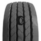 Foto pneumatico: CHALLENGER, CTH2 385/65 R22.5 164K Estive