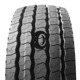 Foto pneumatico: CHALLENGER, CUH2 315/70 R22.5 156L Estive